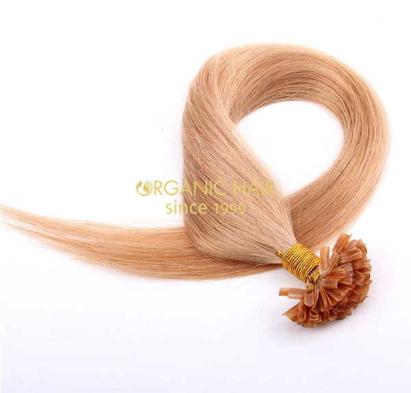 High quality coloured hair extensions australia #27 High quality coloured hair extensions australia #27